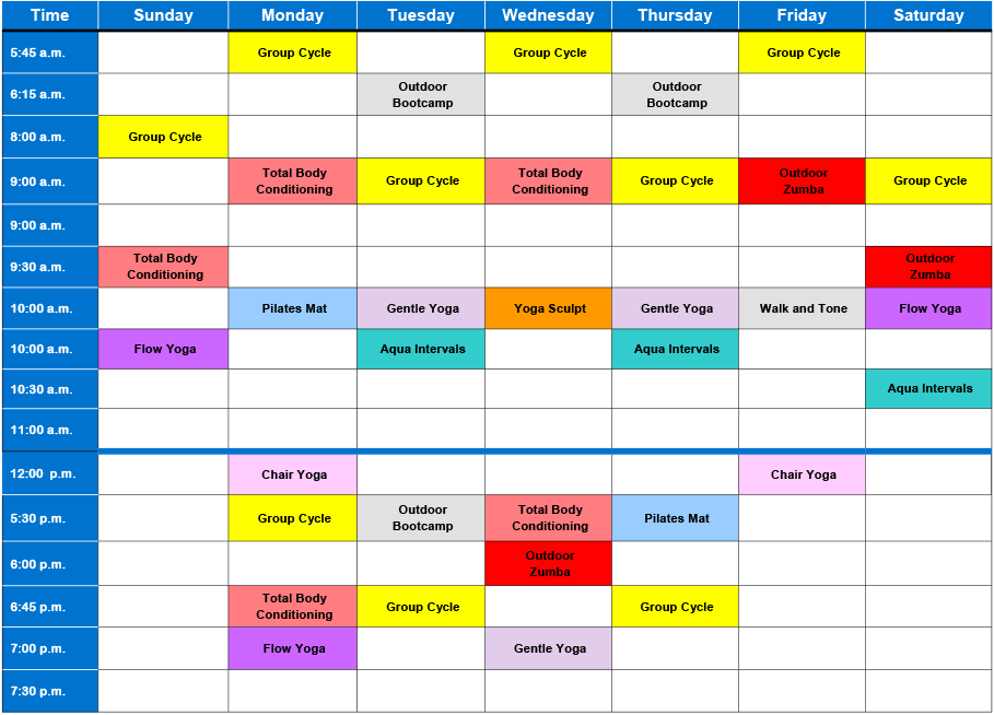 Group-Class-Schedule-Sept-Oct-2020.gif