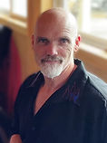 Kevin-Lackey-2.jpg