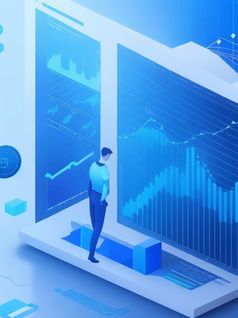 Cómo mejorar tu estrategia de pricing