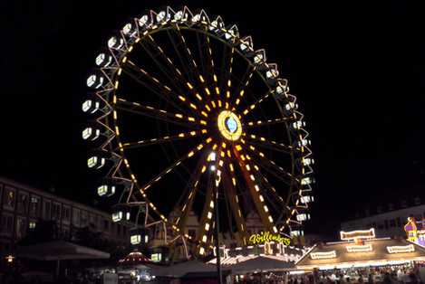 L1001572.jpg