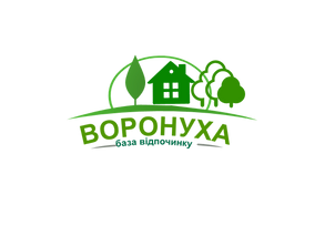 Воронуха лого.png