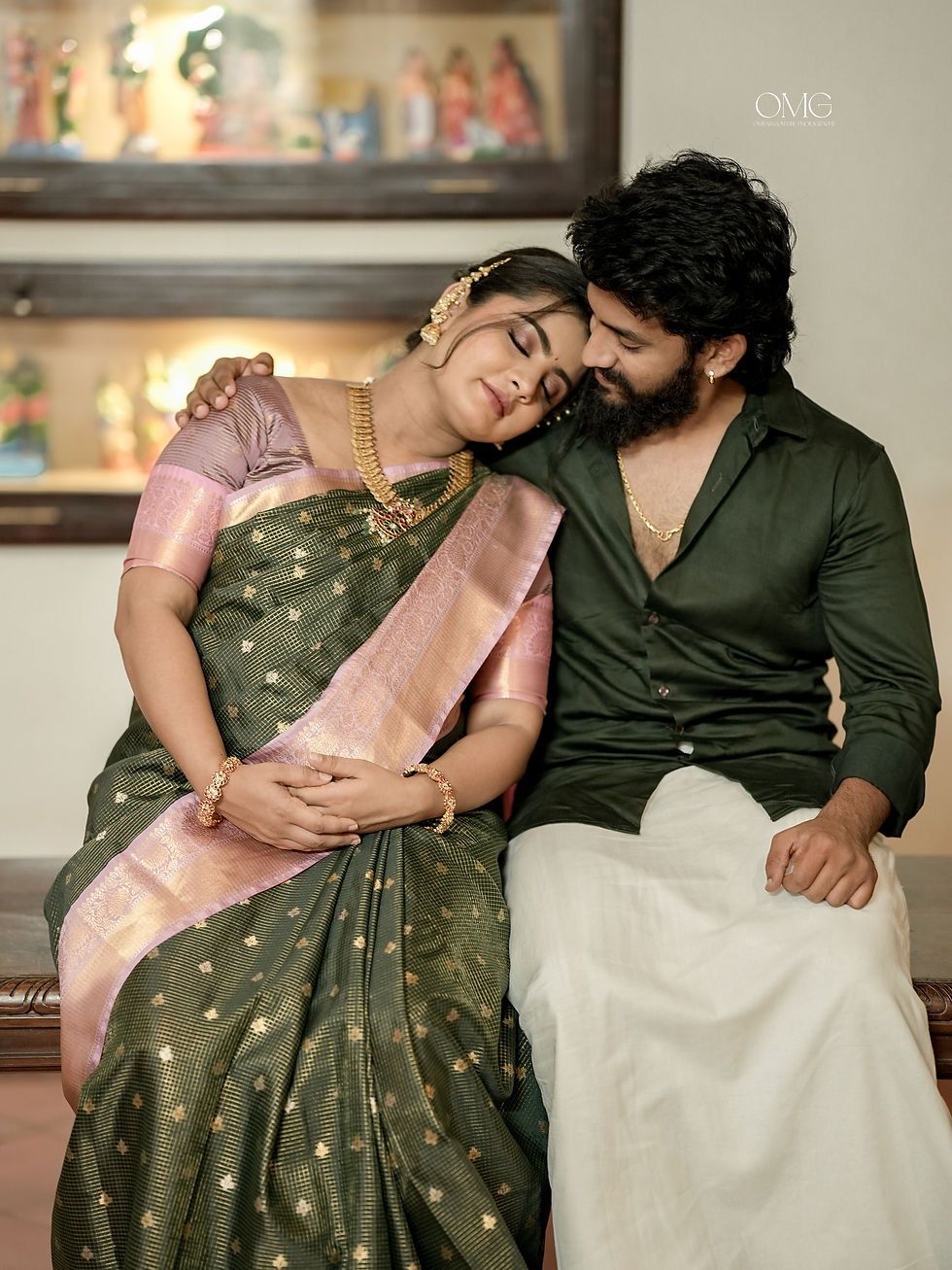 Thumbnail: Tissue Silk (CODE-091)