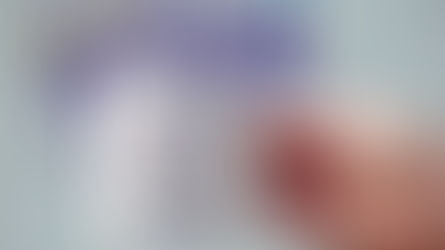 Holyhead Ffiws is OPEN!