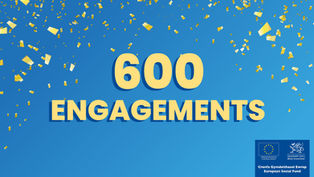 600 people supported across Anglesey and Gwynedd