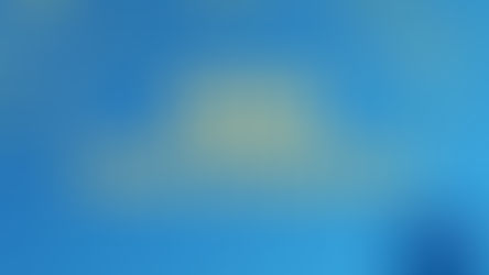 600 people supported across Anglesey and Gwynedd