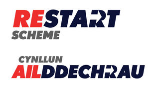 Restart Scheme