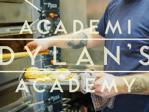 Dylan's Restaurant Group Launches Hospitality Training Academy