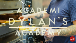 Dylan's Restaurant Group Launches Hospitality Training Academy