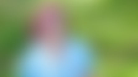 Cassandra Jones, from Trainee Finance Assistant to Finance Manager in 4 years