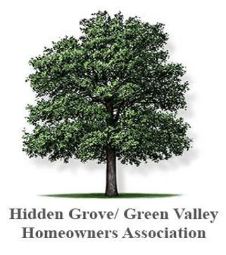 logo.jpg