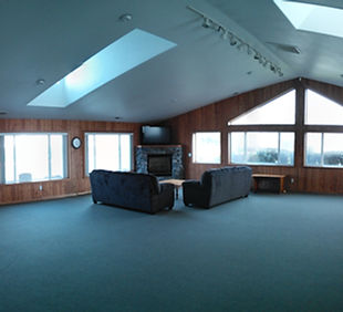 CLUBHOUSE.jpg