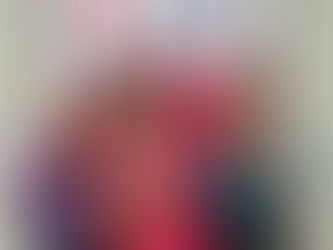 2. Platz bei den Badische Seniorenmeisterschaften