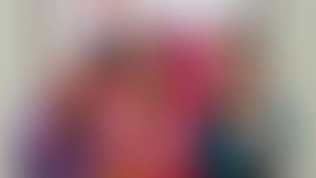 2. Platz bei den Badische Seniorenmeisterschaften