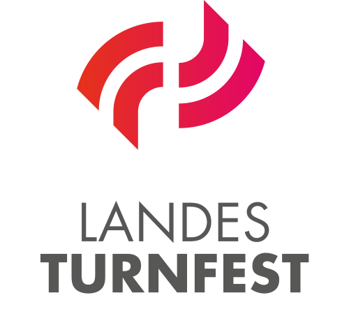 Logo_LANDESTURNFEST_Typo_klein.webp