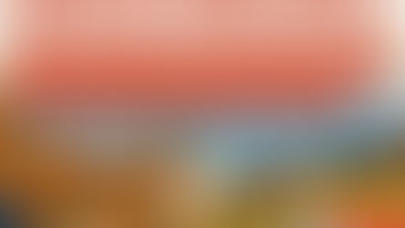 Raus aus dem Alltag – rein in die Bewegung!  