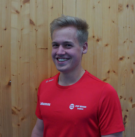 Johannes.JPG