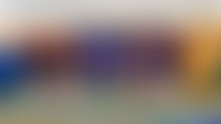 Gaumannschaft 07./08.03 Turnerinnen