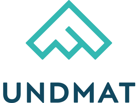 FUNDMATE - Spenden für neue Geräte