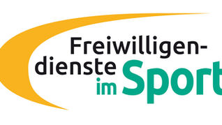 Wir suchen eine/n Freiwilligendienstleistende/n im Sport
