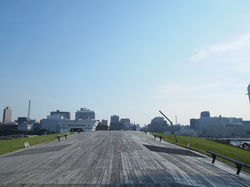 P7241381