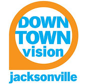 Downtown Vision Salsa Jacksonville