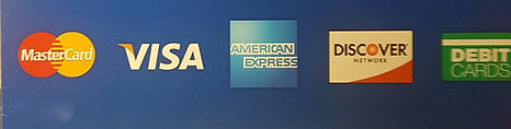 Credit Card Picture.jpg