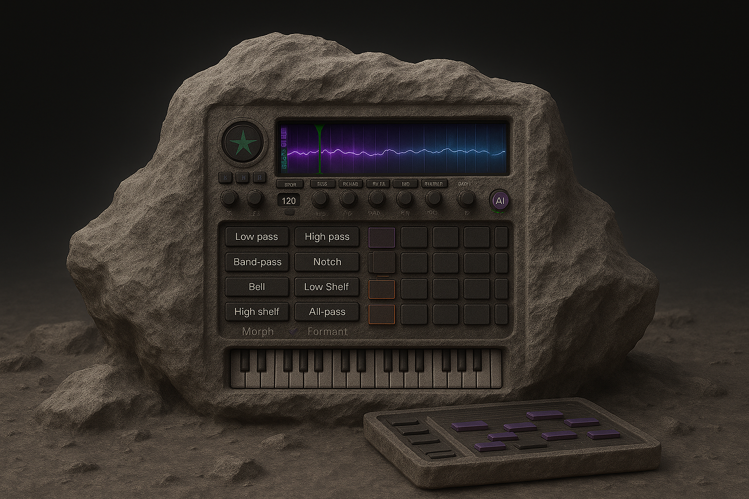 3D Sampler Promo Landscape.png