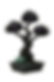 Robotic Jade Tree.png
