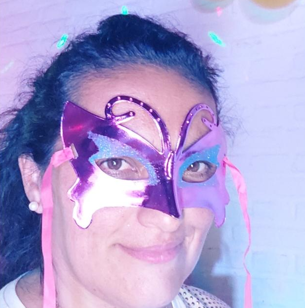 María - La Pampa.PNG