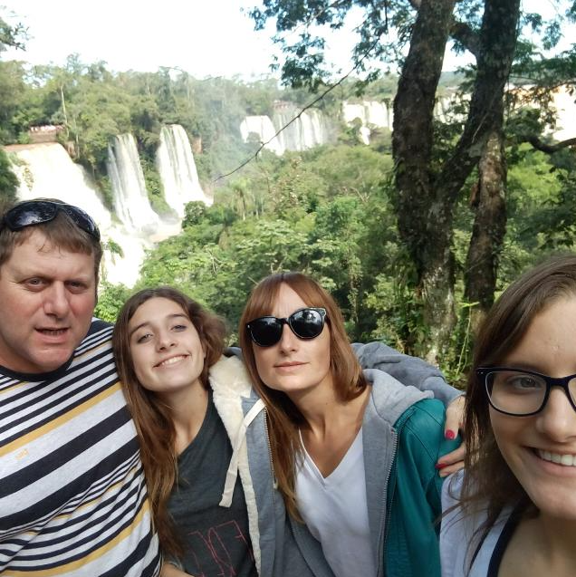 Ivan - Rafaela.PNG