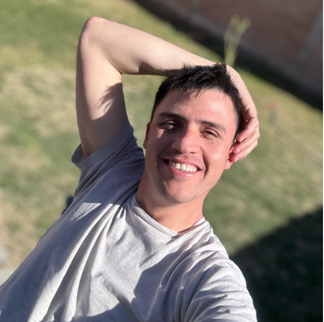 Matias - Mendoza.PNG