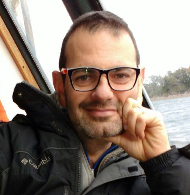 Juan - Rio Cuarto.PNG