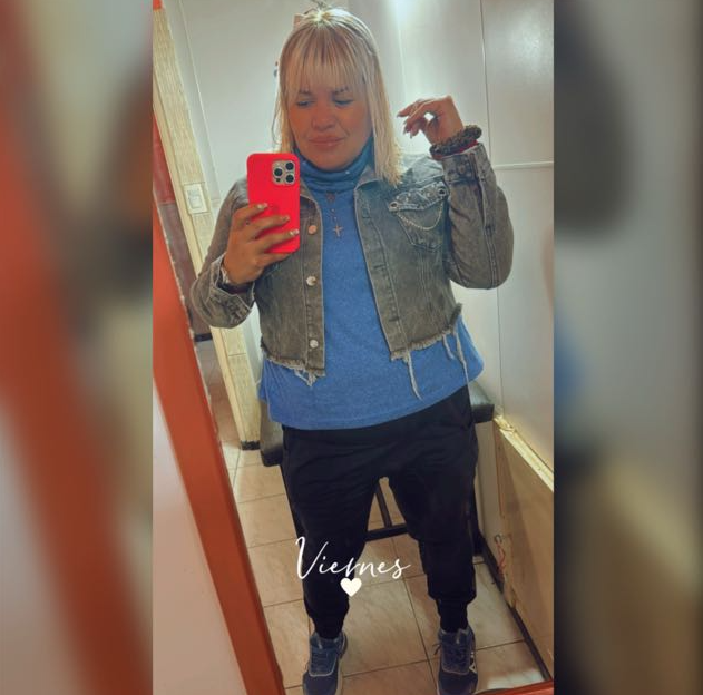 Veronica - Mar del Plata.PNG