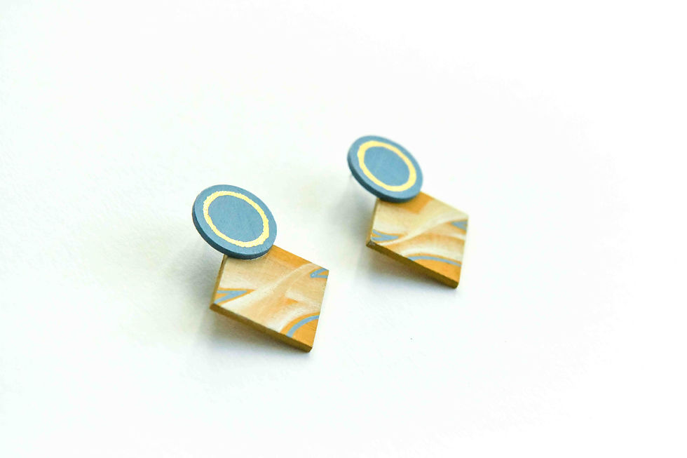 Thumbnail: Sahara Sky IANA