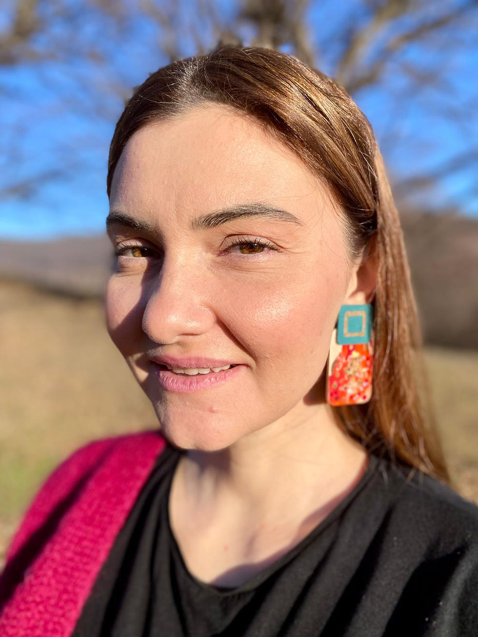 Thumbnail: Fruit of Hera IANA