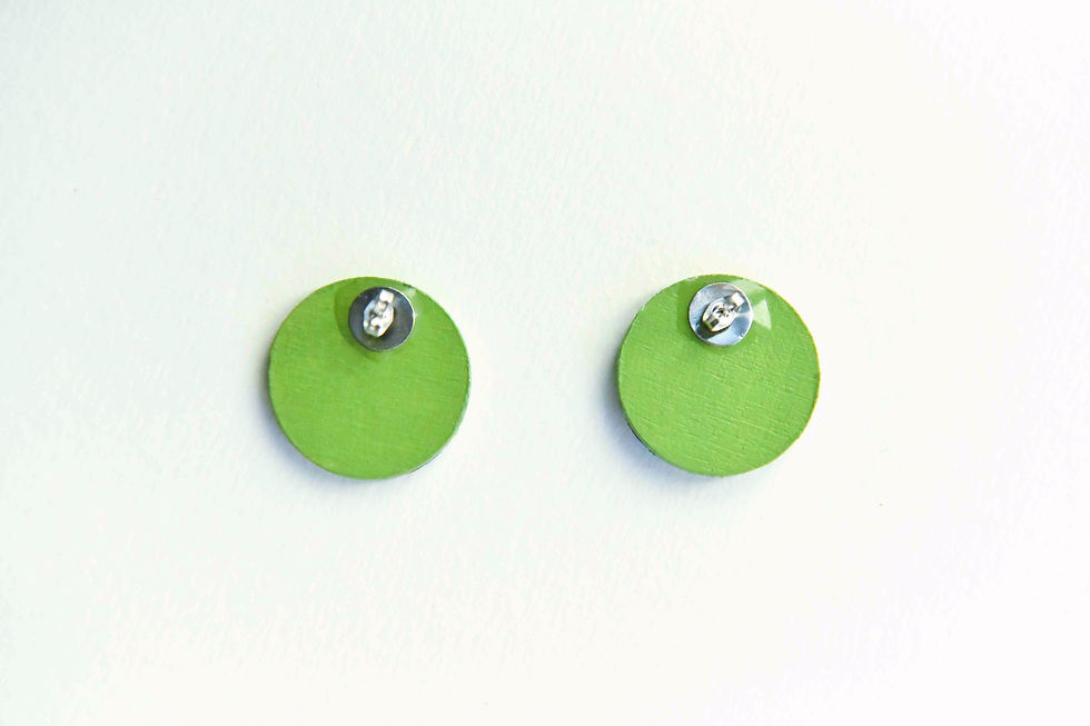 Thumbnail: Immortal Flowers IANA