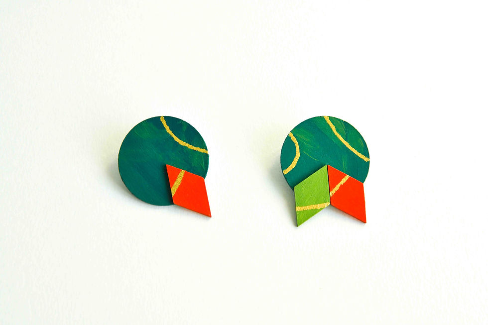 Thumbnail: Citrus Geometry IANA