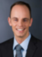 Michael Veith