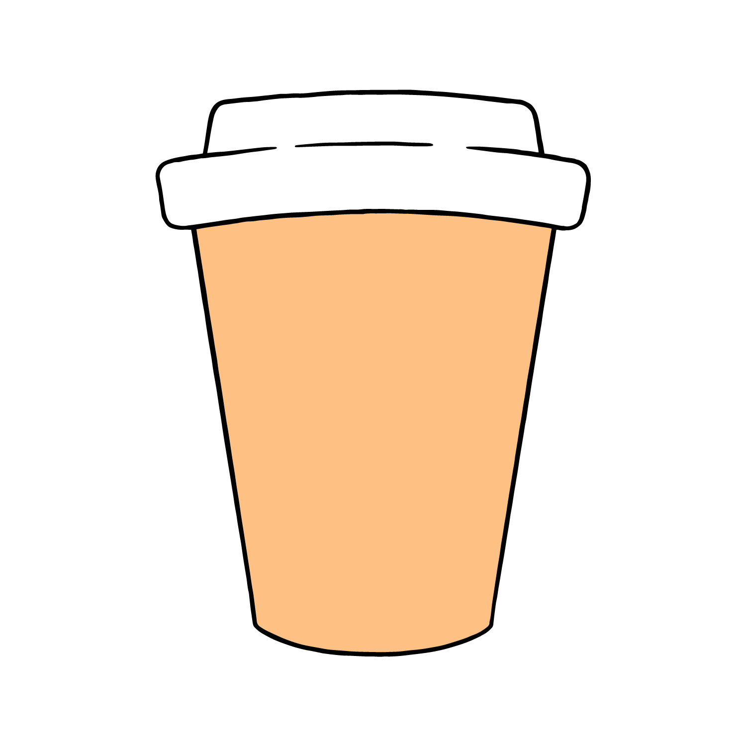 Coffee_Icon_Happy_Place_Homemade