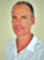 Bernd Brenzel