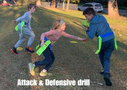 448875307_1645027439372106_7352092826624979072_n