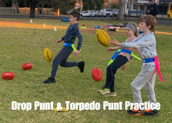 448886081_1013728536905607_6257722593881036033_n