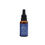 Miniatura: SERUM BOTANICO CONTORNO DE OJOS Y LABIOS 35 mL- APICOLA DEL ALBA