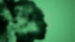Mindfulness_edited.jpg