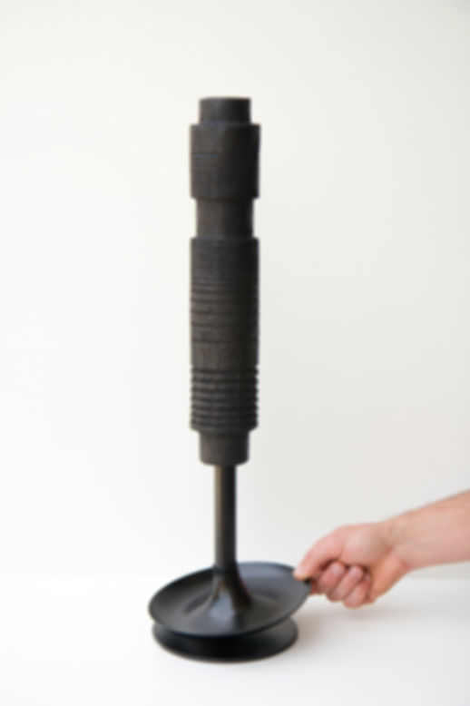 CARBONO 17.
