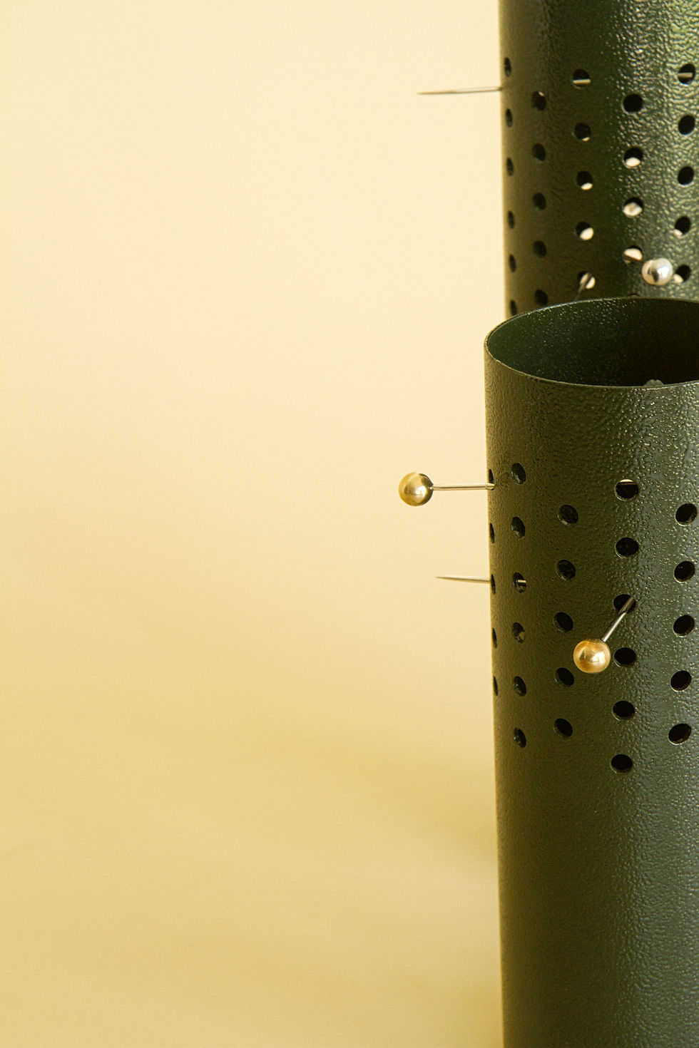 Miniatura: VASO MANDACARU. (médio)