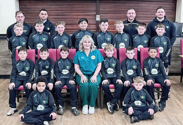 Rugby Team Pic_edited_edited.jpg
