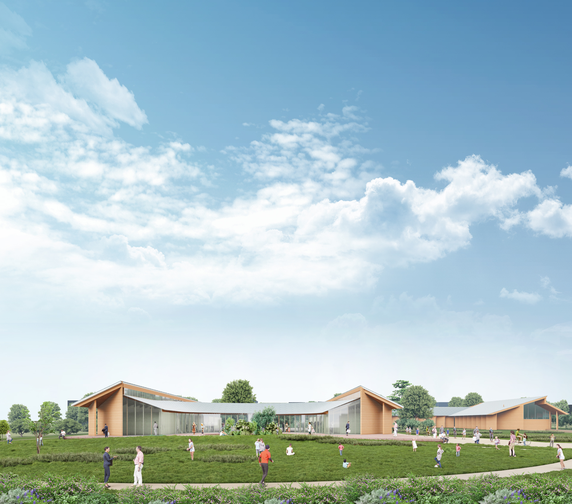 a placeholder image.