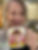 278611679_10159878640564292_3793160832302583930_n.jpg