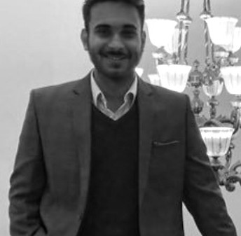 Screenshot 2023-10-27 at 11.14_edited.jpg